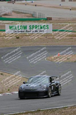 media/Apr-03-2022-CCCR Porsche (Sun) [[45b12865df]]/4-red/session 3/